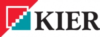 Kier logo